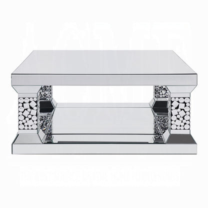 ACME Furniture - Kachina Coffee Table - 81425 view 2