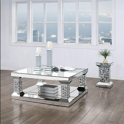 ACME Furniture - Kachina Coffee Table - 81425