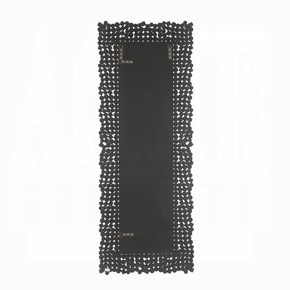 ACME Furniture - Kachina Wall Decor - 97722 view 2