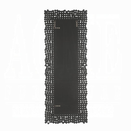 ACME Furniture - Kachina Wall Decor - 97722 view 2