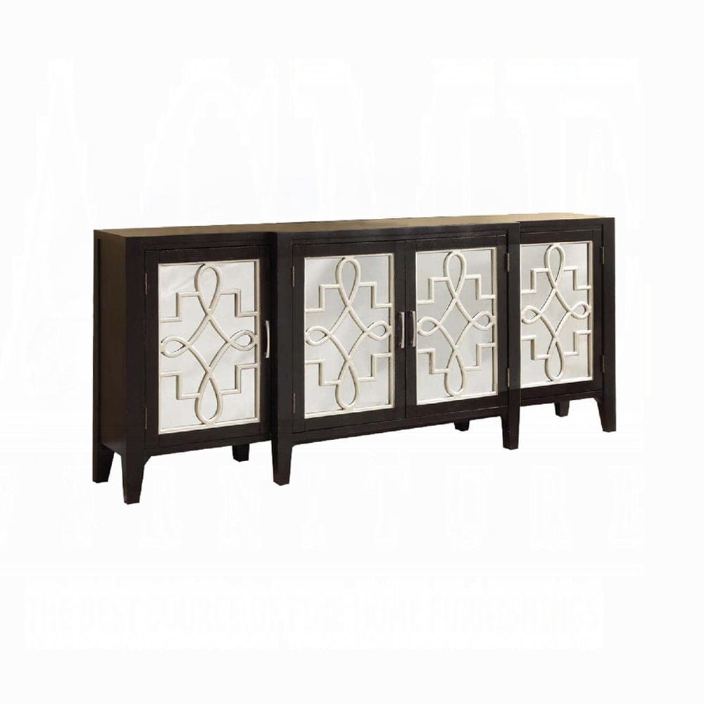 ACME Furniture - Kacia Accent Table - 90188 view 1