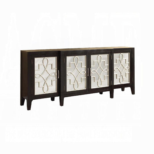 ACME Furniture - Kacia Accent Table - 90188 view 1
