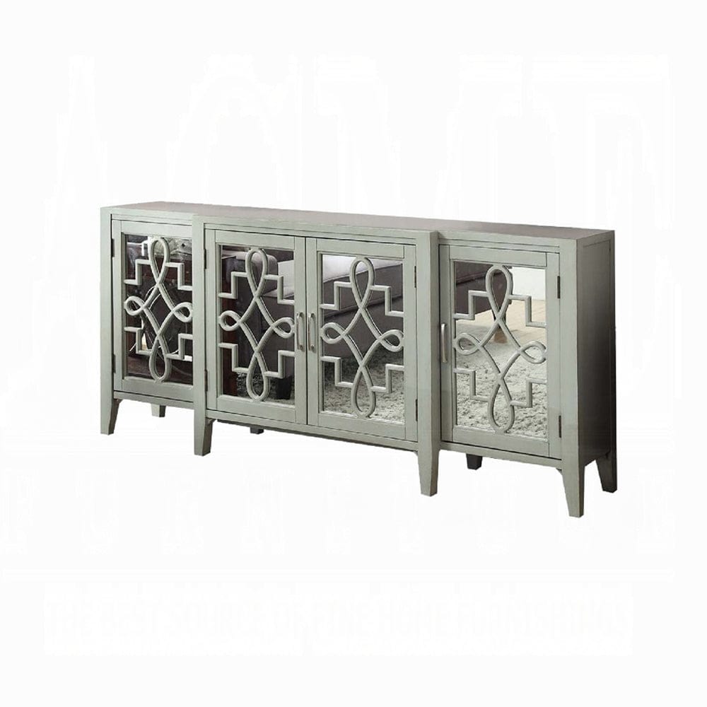 ACME Furniture - Kacia Accent Table - 90190 view 1