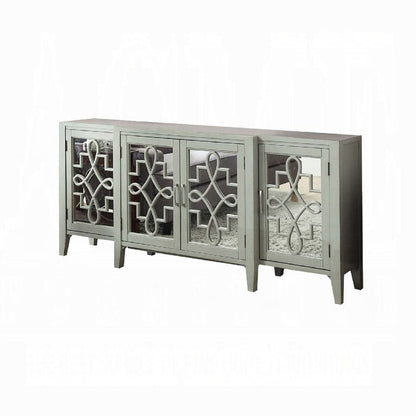 ACME Furniture - Kacia Accent Table - 90190 view 1