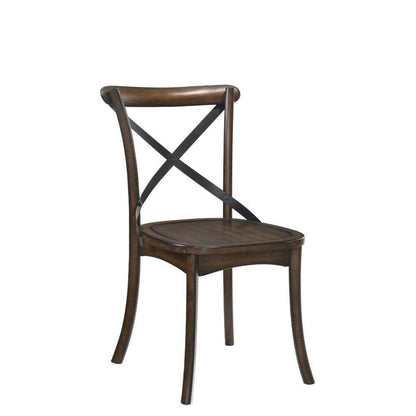 ACME Furniture - Kaelyn Side Chair (Set of 2) - 73032 view 1