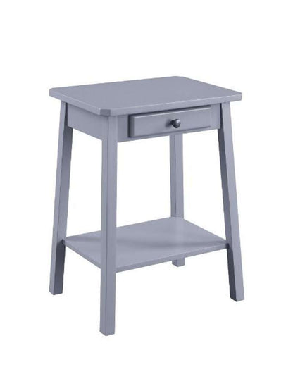 ACME Furniture - Kaife Accent Table - 97860 veiw 1