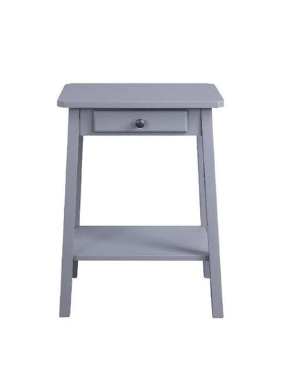ACME Furniture - Kaife Accent Table - 97860 veiw 2
