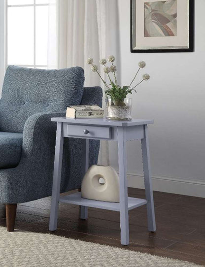 ACME Furniture - Kaife Accent Table - 97860 veiw 4
