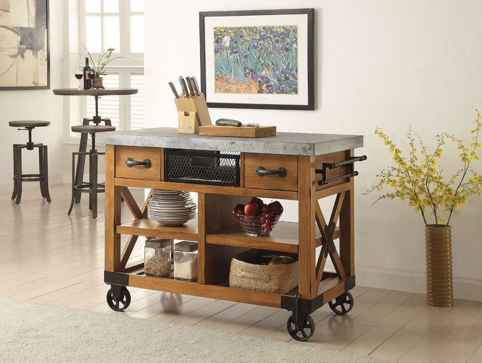 Coffee Tables: Shop Round & Square Coffee Tables on Sale | AFA Stores ...