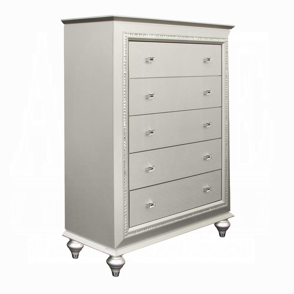 ACME Furniture - Kaitlyn Chest - 27236 view 1