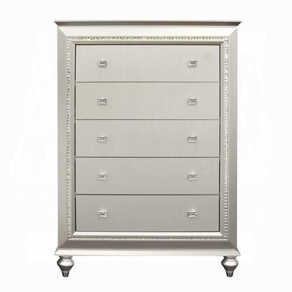 ACME Furniture - Kaitlyn Chest - 27236 view 2
