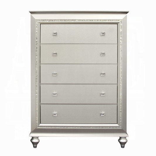 ACME Furniture - Kaitlyn Chest - 27236 view 2