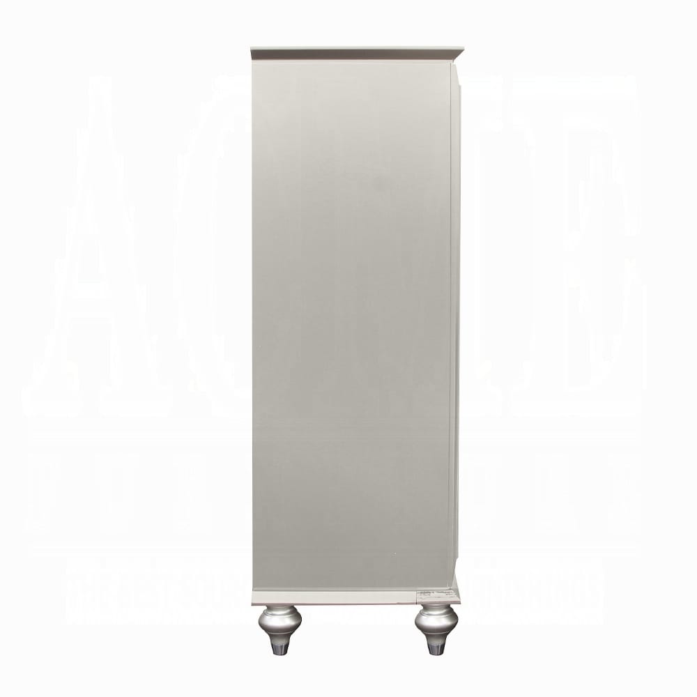ACME Furniture - Kaitlyn Chest - 27236 view 3