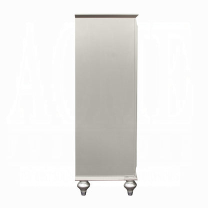 ACME Furniture - Kaitlyn Chest - 27236 view 3