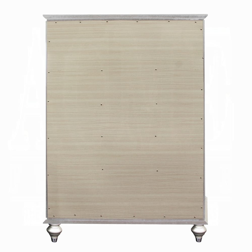 ACME Furniture - Kaitlyn Chest - 27236 view 4