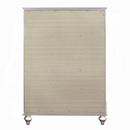 ACME Furniture - Kaitlyn Chest - 27236 view 4