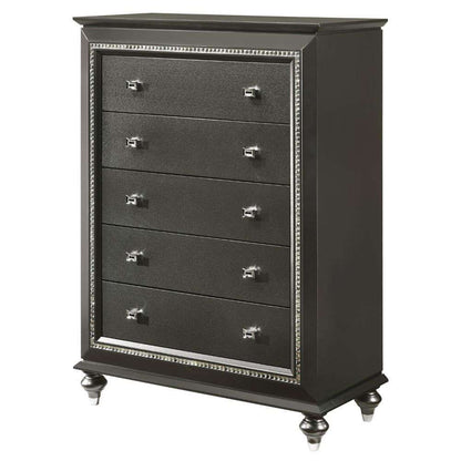 ACME Furniture - Kaitlyn Chest - 27286 view 1