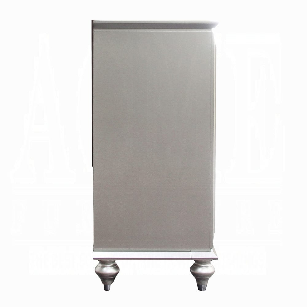 ACME Furniture - Kaitlyn Dresser - 27235 view 4