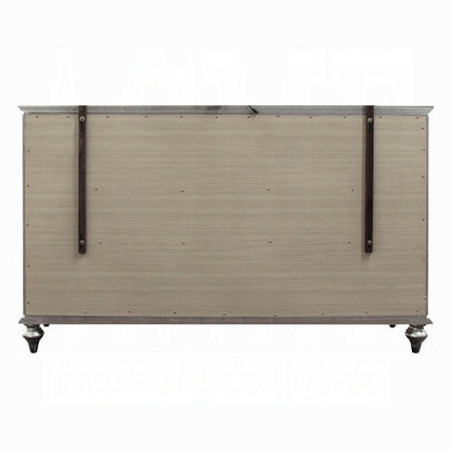 ACME Furniture - Kaitlyn Dresser - 27235 view 5