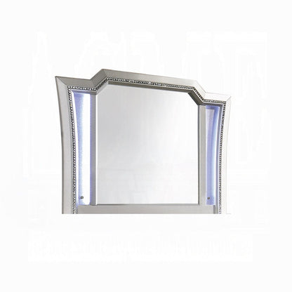 ACME Furniture - Kaitlyn Mirror - 27234 view 1