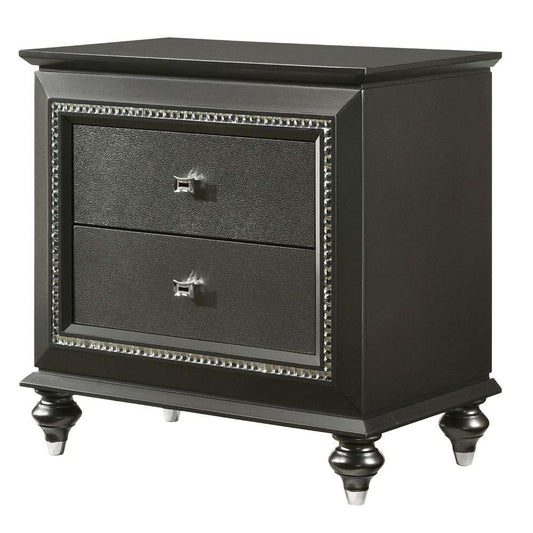 ACME Furniture - Kaitlyn Nightstand - 27283 view 1