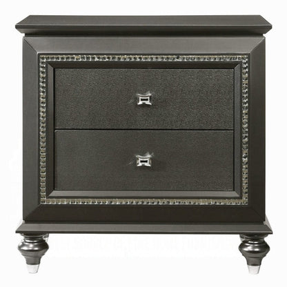 ACME Furniture - Kaitlyn Nightstand - 27283 view 2