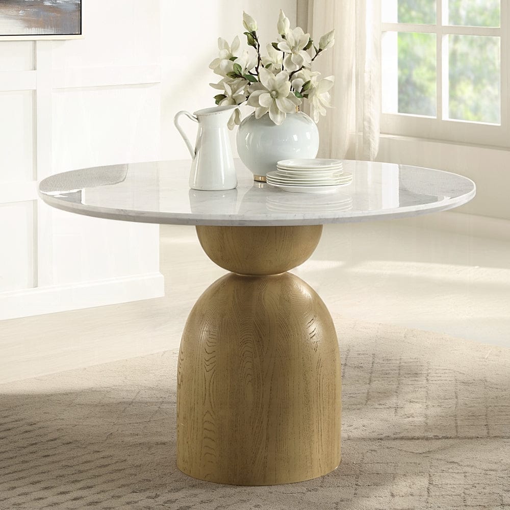 Acme Furniture Kala Dining Table