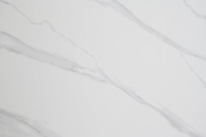 ACME Furniture - Kalam Dining Table - Ceramic Top & Beige Finish - DN02705 veiw 3