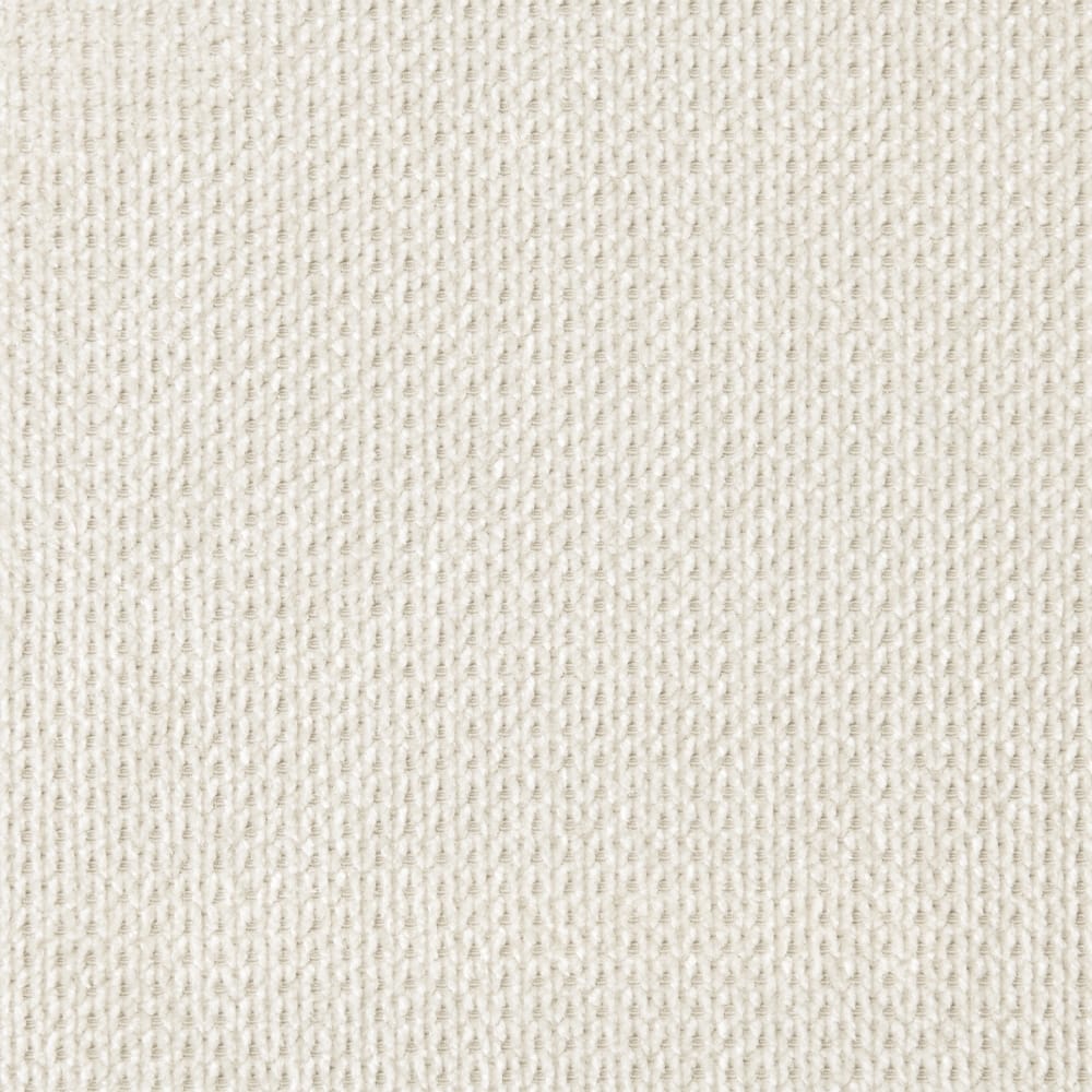 ACME Furniture - Kaleea Queen Bed - Beige Chenille & Walnut - BD02468Q view 5