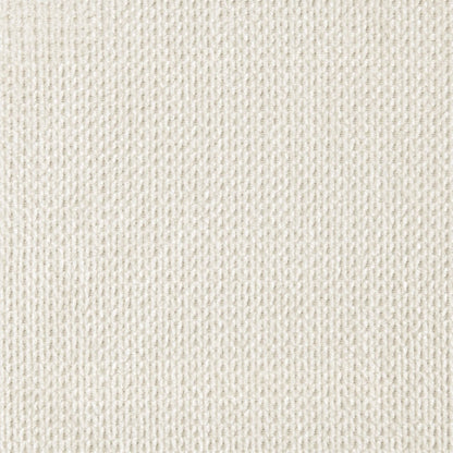 ACME Furniture - Kaleea Queen Bed - Beige Chenille & Walnut - BD02468Q view 5