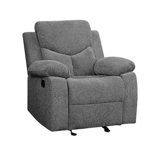 ACME Furniture - Kalen Glider Recliner - 55442 veiw 1
