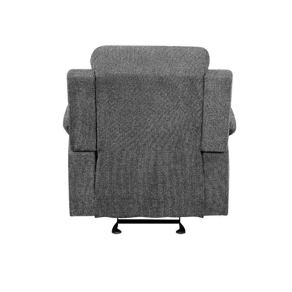 ACME Furniture - Kalen Glider Recliner - 55442 veiw 4