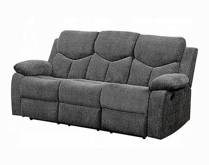 ACME Furniture - Kalen Sofa - 55440 view 1