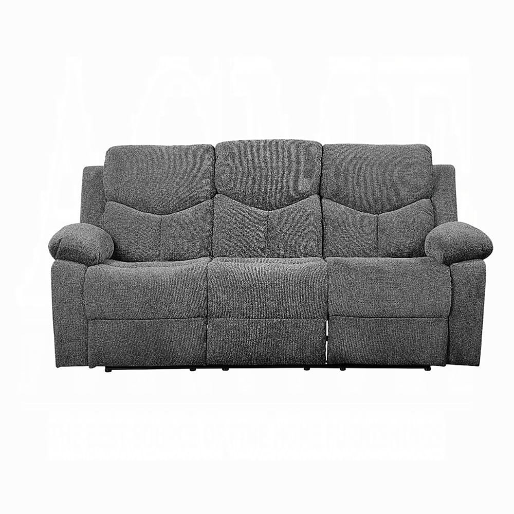ACME Furniture - Kalen Sofa - 55440 view 2