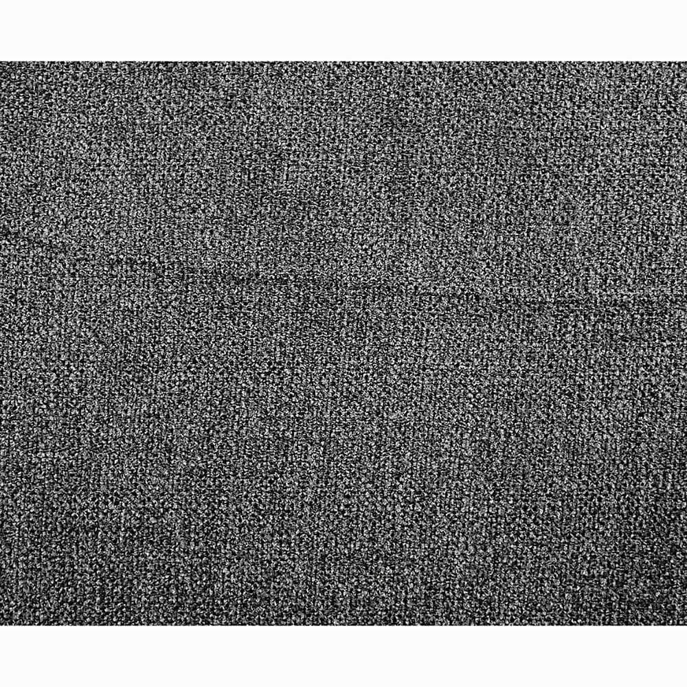 ACME Furniture - Kalen Sofa - 55440 view 7