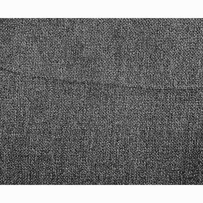 ACME Furniture - Kalen Sofa - 55440 view 7