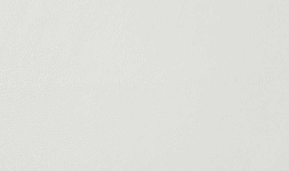 ACME Furniture - Kamaile Side Chair (Set of 2) - Beige Synthetic Leather & Chrome - DN02134 view 5