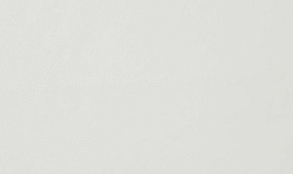 ACME Furniture - Kamaile Side Chair (Set of 2) - Beige Synthetic Leather & Chrome - DN02134 view 5