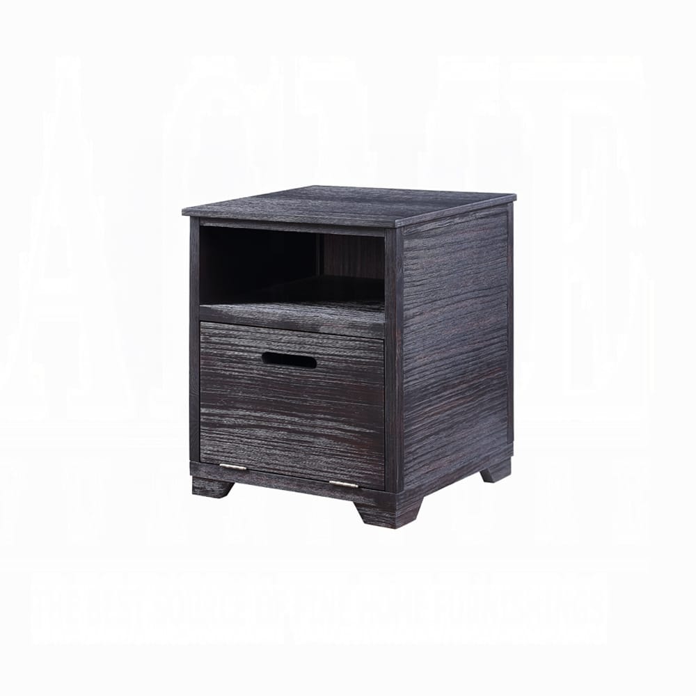 ACME Furniture - Kamilia End Table - 85967 view 1