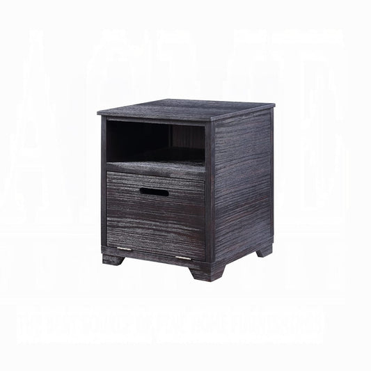 ACME Furniture - Kamilia End Table - 85967 view 1