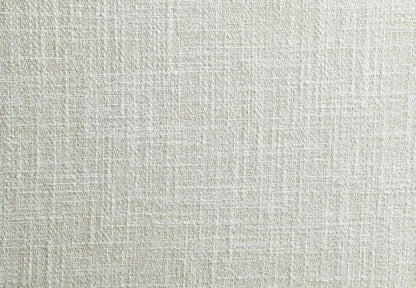ACME Furniture - Karsen Side Chair (Set of 2) - Beige Linen & Rustic Oak - DN01450 view 5