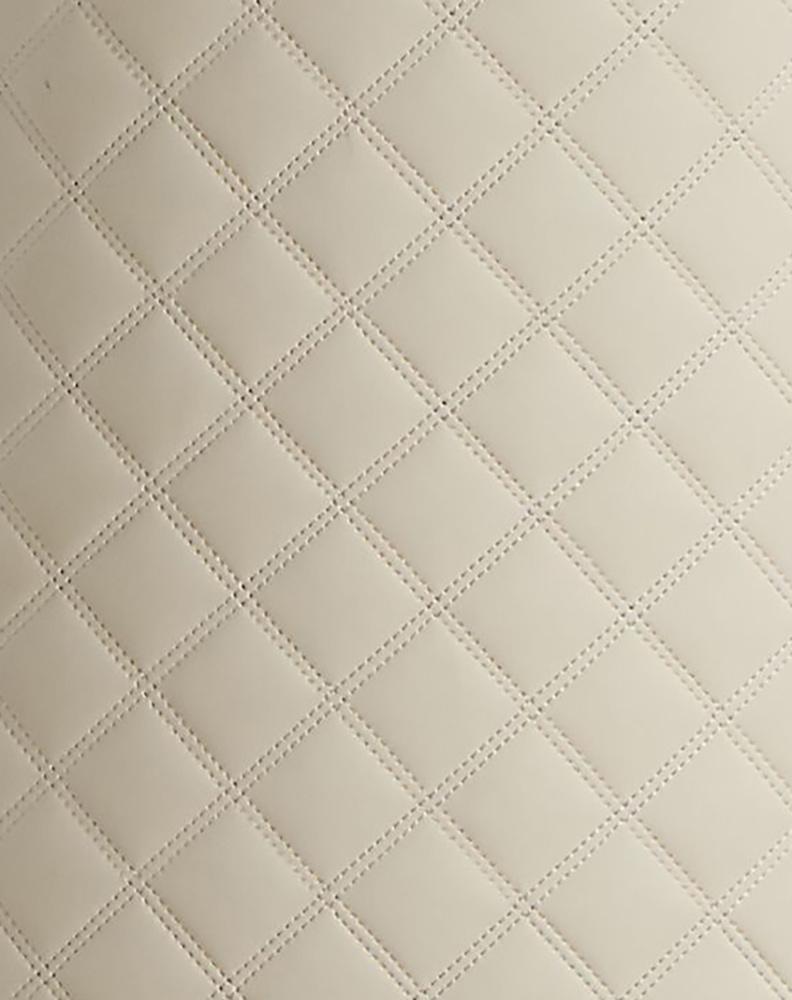 ACME Furniture - Kasa Dining Table - Sintered Stone Top & Champagne Finish - DN02011 veiw 4