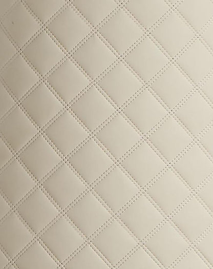 ACME Furniture - Kasa Dining Table - Sintered Stone Top & Champagne Finish - DN02011 veiw 4