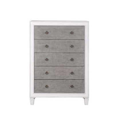 ACME Furniture - Katia Chest - BD00664 veiw 2