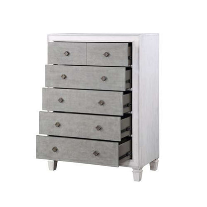 ACME Furniture - Katia Chest - BD00664 veiw 3
