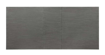 ACME Furniture - Katia Dining Table - Gray & Weathered White - DN02273 veiw 5