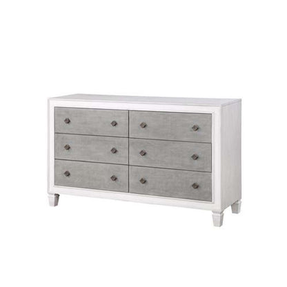 ACME Furniture - Katia Dresser - BD00663 view 1