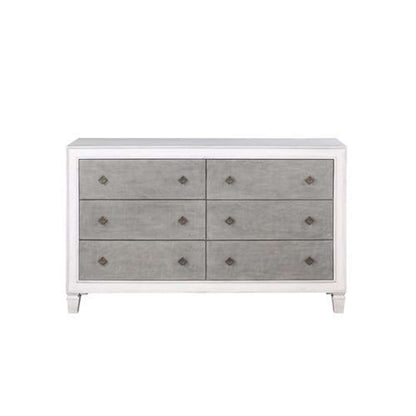 ACME Furniture - Katia Dresser - BD00663 view 2