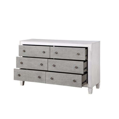 ACME Furniture - Katia Dresser - BD00663 view 3