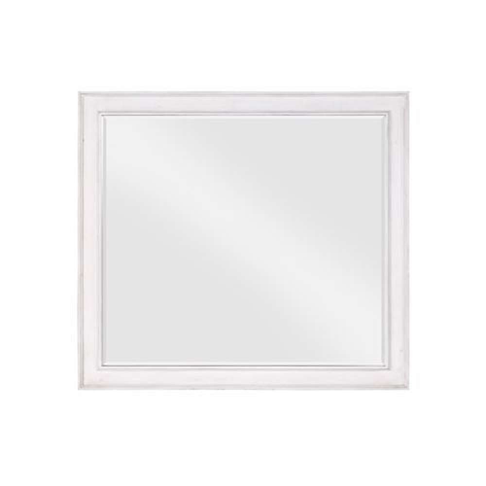 ACME Furniture - Katia Mirror - BD00662 view 1